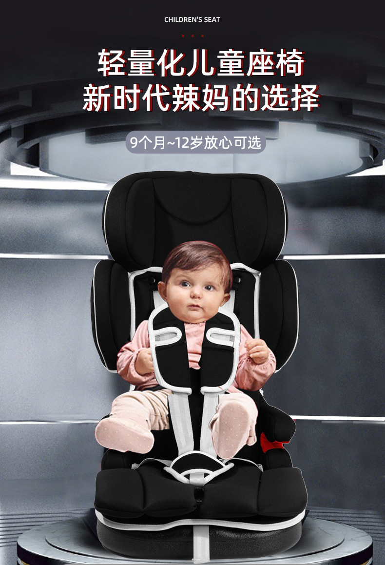 h2uVi/KmxdRY7tv/93jcTOqAboXnKkUuZJaS