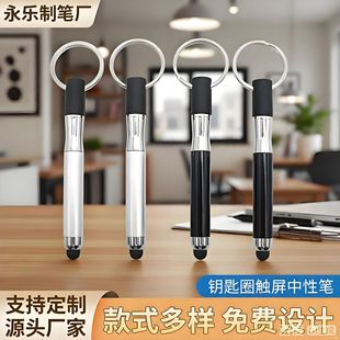 ֱ��耳�Ȧ�|���A��P�F؛���R�d�����С���|���P��LOGO�ľ߹P
