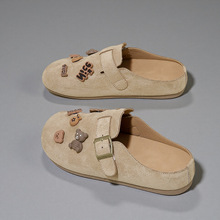 СOӋпɐۿͨ^ЬŮ2025һ_ƽ׆ЬY01-1