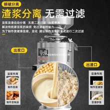 ���{�C�������{���x��͵궹��ĥ�{�C���ö๦�ܴ�{�Cȫ�ԄӬFĥ