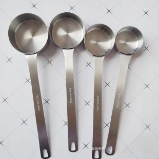 ƽ��116101800ml3050���P����b015���8020������60����ͨ��