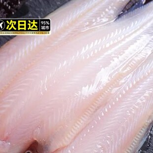 ���������~���r���ȥƤҰ�����Ŀ�~Ƭ���^�~��̤���~�������r