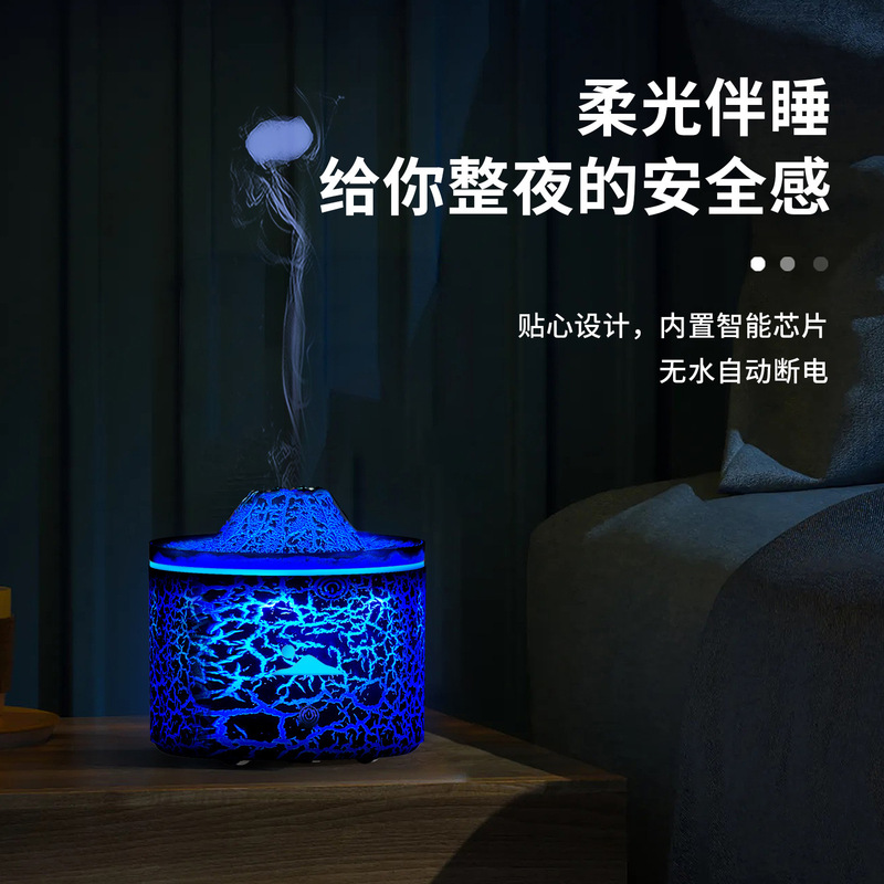 Reprehenderit qui in ea