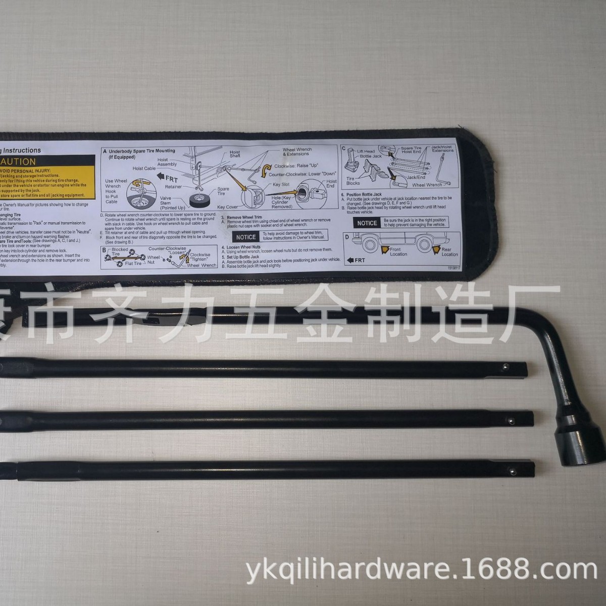 LͰ22MMӸװ2000-2015 ѩSilverado GMCװ