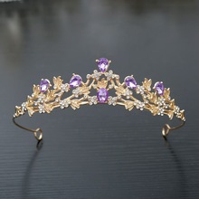 �¿ͯ�ʹڰl���߶�ˮ���^�Ůͯ�^��Ů������������̨���ݰl��