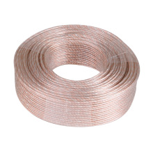 ~о600 800о/֧ 侀푾͸lȾl늾