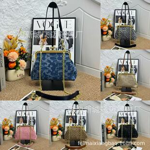 ���Q�����ϻ��X�AŮ��2026�W���ٴ�朗lб���bags���Գ����ذ���