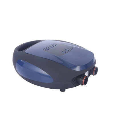 Hava nasosu Car Air Pump Outdoor