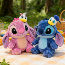 �ɐ�������ʷ����ë�q������H��ؐ��ż��ͨ��������ץ�C�������Q