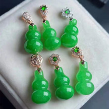 ��������̺��J�����朱�͸���G��ꖾG��͸�����