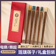 ���޶��Ʒ�����u��ľ���Ӽ��øߙn������ù�o��Ϟ���A�p�ݸ߼���