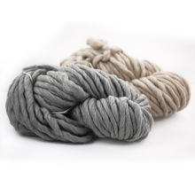 �R��ë���F���l����ë���uë�ﶬ��ë���ֹ�diy��ᘾ����������