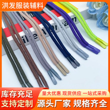 ���S���l5mm��о��ɫ�����֙C���Kñ�K�l���Kѝ�^�KЬ�Kѝ���K