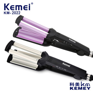 �羳����KM-2022���l�������lؓ�x�������Ԅӵ���A���l��늾���