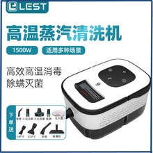 �ߜظ߉�������ϴ�C�坍�C����С�̓���ѝ��ϴ�C�������\�ֽ⮐ζ