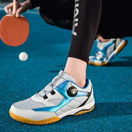 男式休闲单鞋;男式商务皮鞋;男式运动单鞋