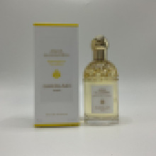 ���b��ˮ���к������֮��������_��С��ȹ��ҹ�w��75ml���l