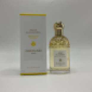 ���b��ˮ���к������֮��������_��С��ȹ��ҹ�w��75ml���l