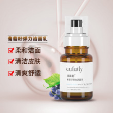 ���R�������Ѿ��A����������غ��坍��ˬˮ�����͝��w�o�wƷ���l