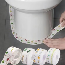 ��ճ���p�N��ˮ�N�lˮ�۷�߅�����ܷ��z���l���g�RͰ�p϶�N�l��ù