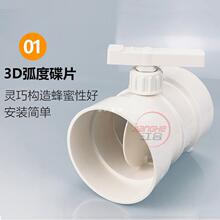 PVC�L���{���y �քӵ��yͨ�L�A�ܵ��{�L�y�_�P�y�T75 110 160 E18