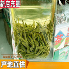 ëϮaؾGĴͿڼZֱ픸¶2024²ŰͲ~