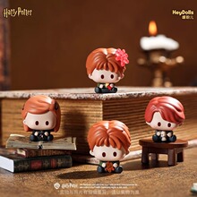 Suplay�ٷۃ�����&middot;���غ�ħ�������n����ä�еڶ���ä������mini