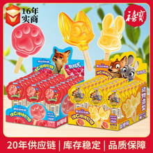 �����쯂�����ǾSC����ܛ��12g��ݮѪ��ζ��֭ܛ��Ȥζ�����ǹ�