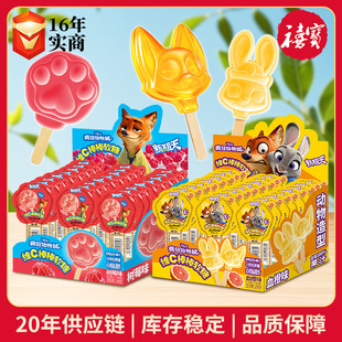 �����쯂�����ǾSC����ܛ��12g��ݮѪ��ζ��֭ܛ��Ȥζ�����ǹ�