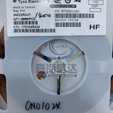 ȫ��ԭװ 35222R2JT 2512 2.2R &plusmn;5% 3W TE ��Ĥ����