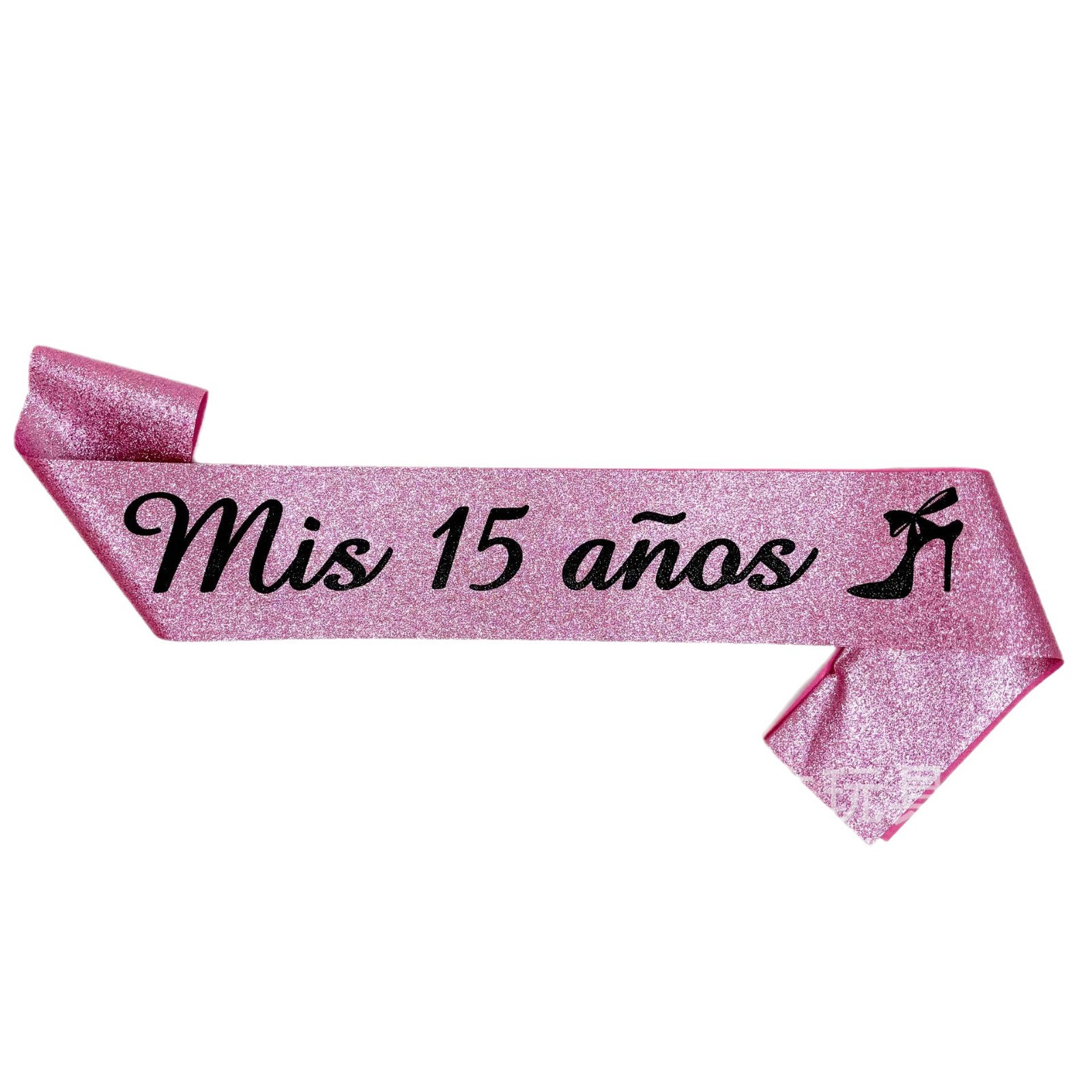 2024-11-04 16:04:28.jpg