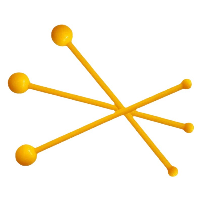 Инструмент для сшитья для сшитья для сшитья для сшитья