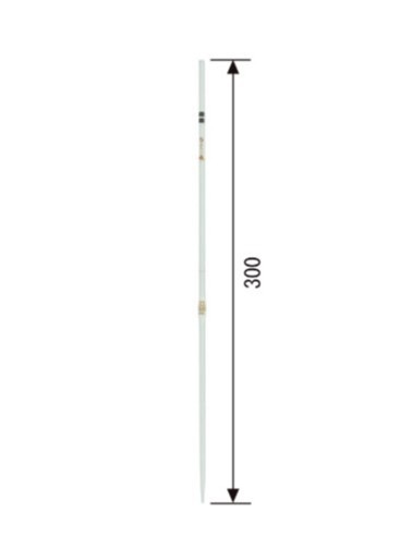 SIBATA柴田科学 021410-05A 全容量移液器日本微量移液器看参数