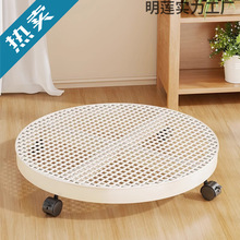 �����Ƅ��бP��݆�����ױP�|�L݆�f��݆��ˮ�P�L�������Խ��ٻ�݆