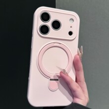 �m���O��17promax�֙C��֧�c��iPhone16Һ�B���z����֧��15���o��