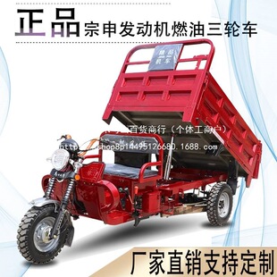 ˮ������݆Ħ��܇��ȼ����ж�l�әC؛�\ƽ�������Ƽ������������l