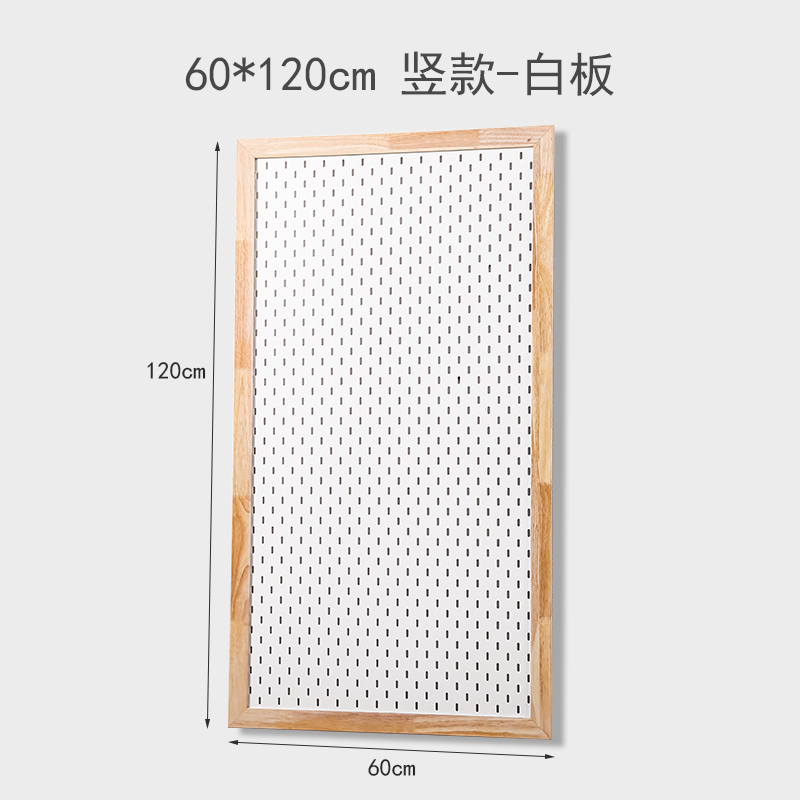 アクリル穴の板のサイズは穴を開けないで壁面を収納して展示棚を包んでパイプを装飾して物の棚を飾って板を掛けます。|undefined