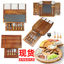 �F؛ľ����ʳ���Ɍ����c�������b��g����˼ľ��ʳˮ��С�����ұP