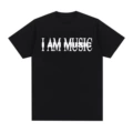 T-S1995-Black