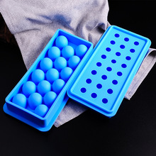 �W�t�����Z��ģ�߷�����ʳ���� �������Ľ˹�⾳�����ι��zĥ��