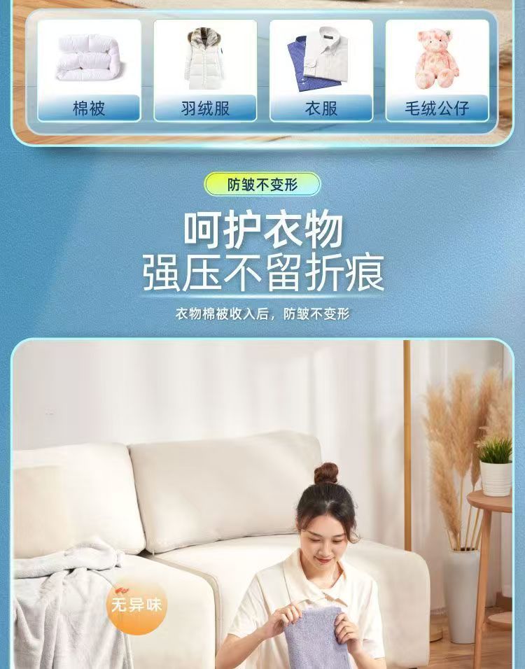 b8f9cd2e-3fd2-489a-8e68-432d69d25a7b.jpe