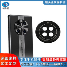 ̼ӹSXϽDlogo⼤Dֶ̼D