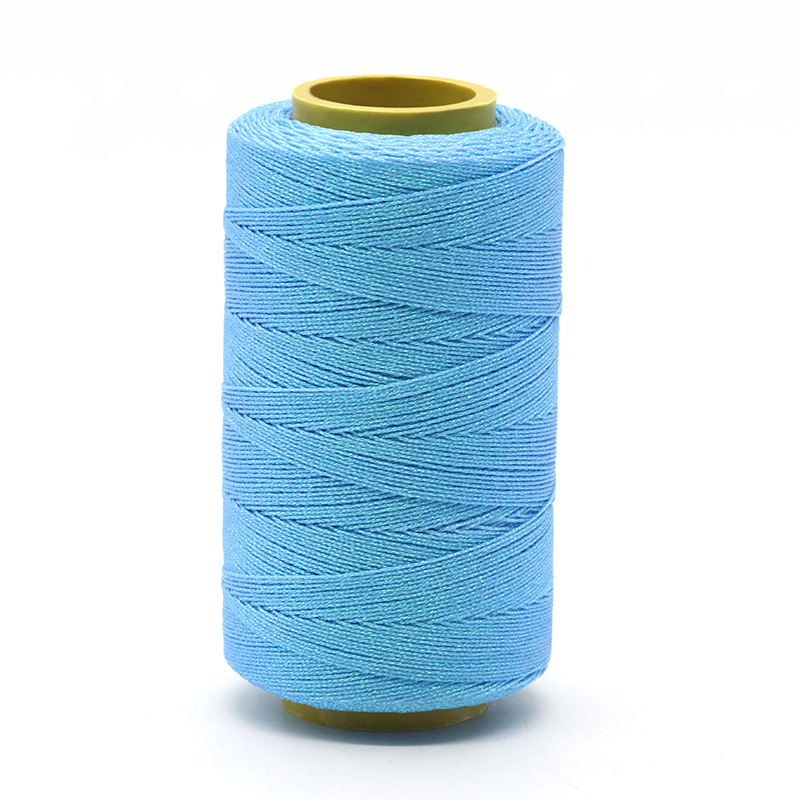 3 주식 * B187 Azure