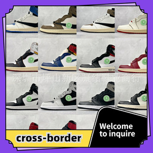�羳 ��Ʒ�|AJ1�ߎ� ���h�W� ��Ƥ���_ֺ Ӱ�ӻ� �ߎͻ@��Ь