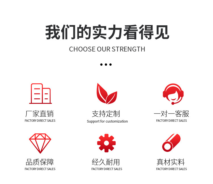 O1CN01XZm7O01aGMT6T7Rue_!!3879