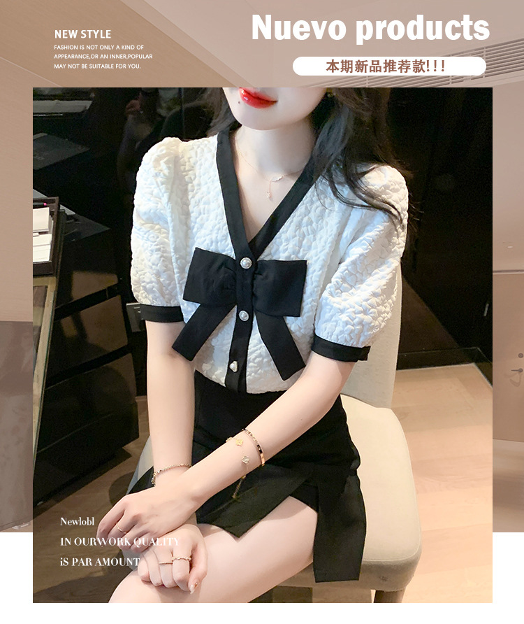 i2uUjf6mxdTrdS49SAR8xJqRM0axEbzL1Fzs