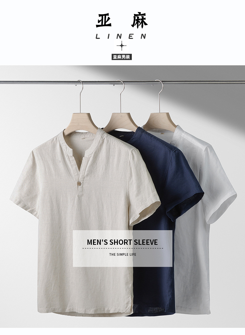 hGyTgvKjy9T/JMf1cqccinKdHSxgm43ItS9P