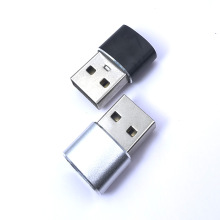 TYPE-C�DUSB��OTG�D���^USB���Dĸ��는������D�Q�������[��ʽ