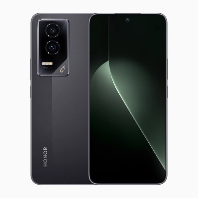 HONO.R/荣.耀GT 5G智能手机幻影引擎第三代骁龙8旗舰芯片NFC游戏