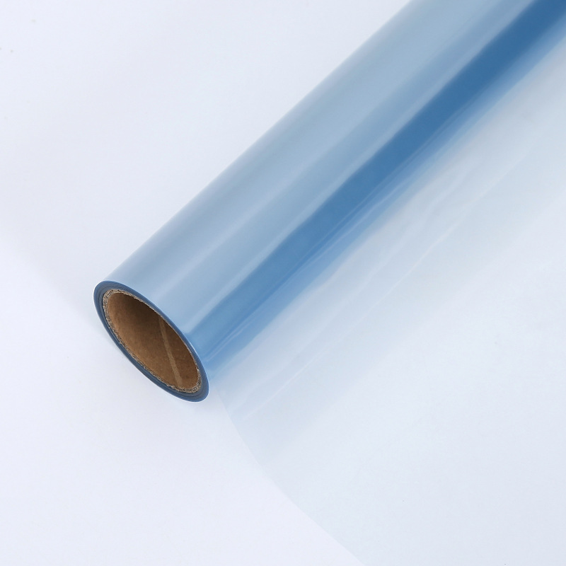 바이칼 호수; 58CM * 10Y